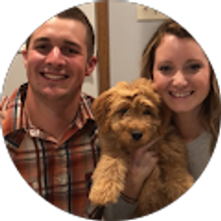 Profile photo of Shelby Jelen