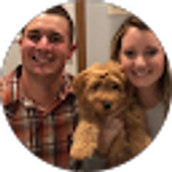 Profile photo of Shelby Jelen