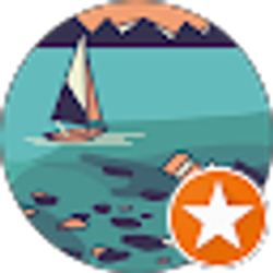 Profile photo of Daryl Dalcero