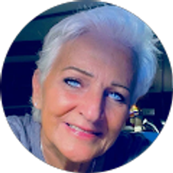 Profile photo of CLeigh