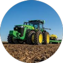 Profile photo of Dylan Letherby