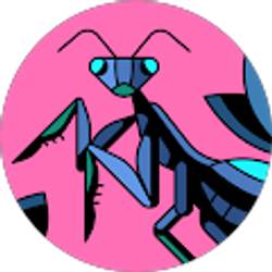 Profile photo of Alisha Baity