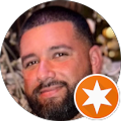 Profile photo of Big Al