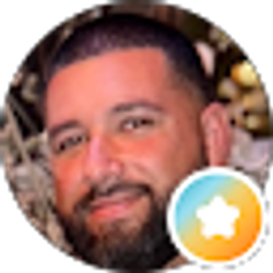 Profile photo of Big Al