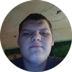 Profile photo of Erin Mutart