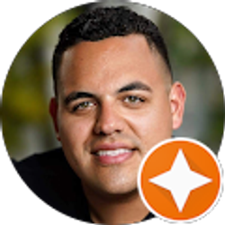 Profile photo of Javier Aragon