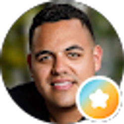 Profile photo of Javier Aragon