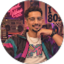 Profile photo of Carlos Alvarez