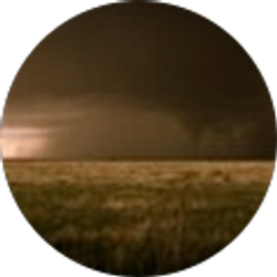 Profile photo of Genaro Estrada