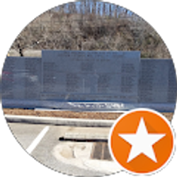 Profile photo of David Kipfinger