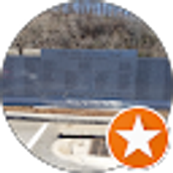 Profile photo of David Kipfinger