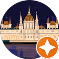 Profile photo of Josh M