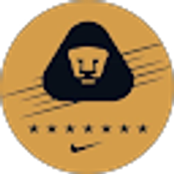 Profile photo of Lalo Fraire