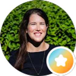 Profile photo of Joy Kincaid