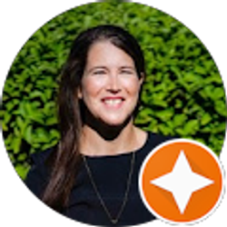 Profile photo of Joy Kincaid