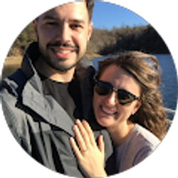 Profile photo of Jesse Calvert