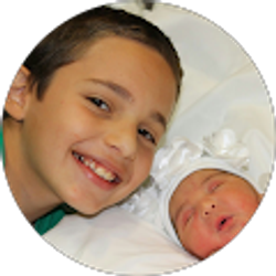 Profile photo of Ruben Holguin