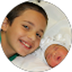 Profile photo of Ruben Holguin