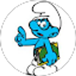 Profile photo of Trudy Spangler