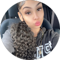 Profile photo of Gianellise Munoz