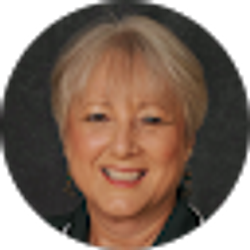 Profile photo of Cindy Apley-Rose