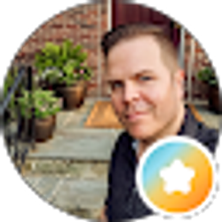 Profile photo of Justin Dahl