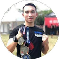 Profile photo of Philboy 8