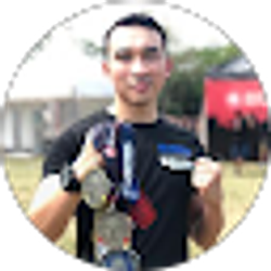 Profile photo of Philboy 8