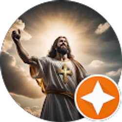 Profile photo of Claudia G Rodriguez