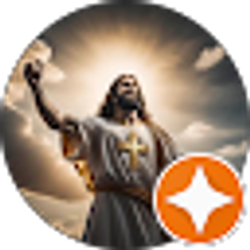 Profile photo of Claudia G Rodriguez