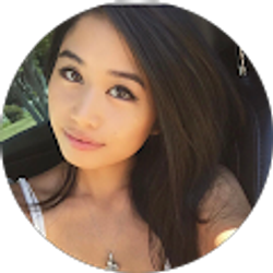 Profile photo of Hillary Phan