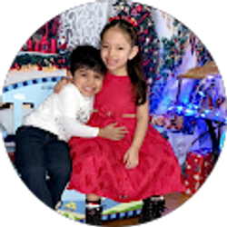 Profile photo of Patricia Hernandez