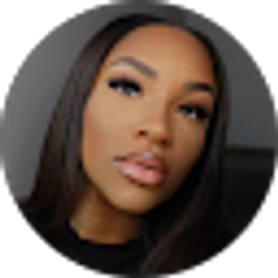 Profile photo of Indya Inez