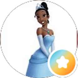 Profile photo of Shelisha Prince