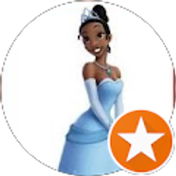 Profile photo of Shelisha Prince