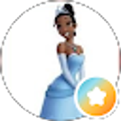 Profile photo of Shelisha Prince
