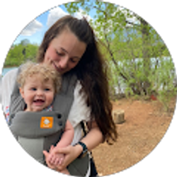 Profile photo of Kylee Tucker