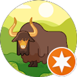 Profile photo of Rafa Bordi