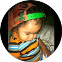 Profile photo of Paul Strother