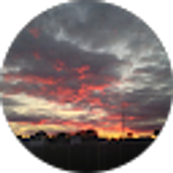 Profile photo of Nathan Charlton
