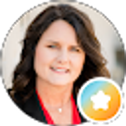Profile photo of Sonja Davidson