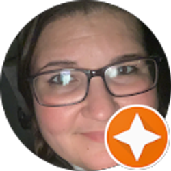 Profile photo of Megan Brooks