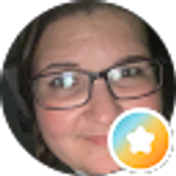 Profile photo of Megan Brooks
