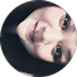 Profile photo of Erika Dake