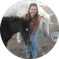 Profile photo of J Poll