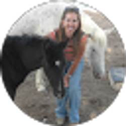 Profile photo of J Poll