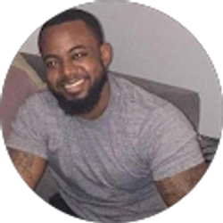 Profile photo of Ghost_Fit9