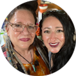 Profile photo of Wiyanna Bean