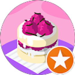 Profile photo of Orrianna Patton-Perry