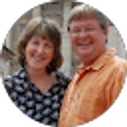 Profile photo of brendell25